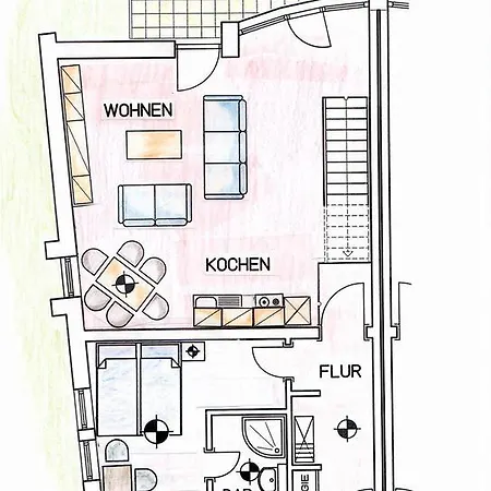 Ferienhaus-amselstern-zentral-in-binz-mit-sauna
