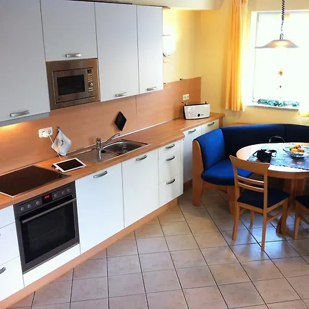 Ferienhaus-amselstern-zentral-in-binz-mit-sauna Binz