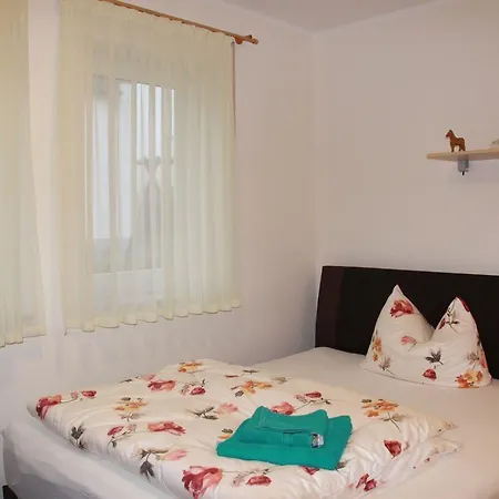 Ferienhaus-amselstern-zentral-in-binz-mit-sauna * Binz